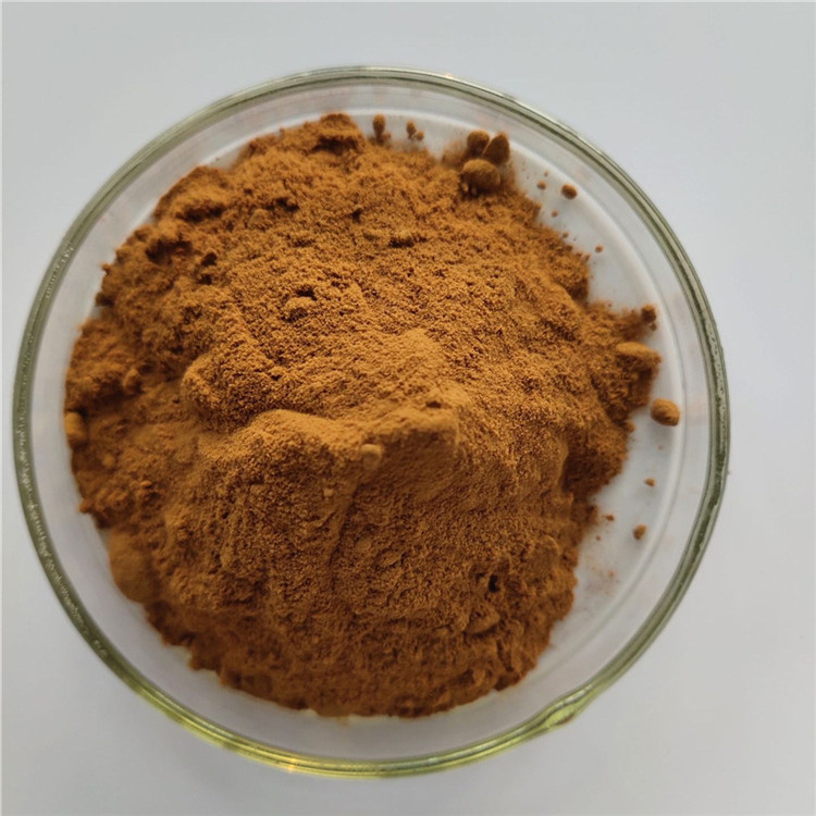 buy Hot Sale energy supplement phyllanthus emblica extract