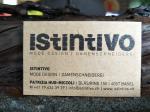 High Class Embossed Business Cards , Recycled Card Business Cards 90*54mm