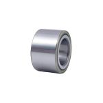 DU40800038 Auto Wheel Hub Bearing FC35103 513246 4308542G00 4321042G10