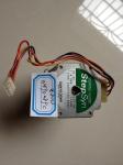 Noritsu QSS2701 minilab motor W490289