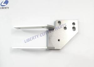 Wholesale Cutter Spare Parts 067000 Two-Way Brush Blocks Gold Nid Wire For Bullmer Auto Cutter from china suppliers