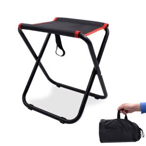 Wholesale ISO 1 person Ultralight 0.97kg Portable Camping Chair from china suppliers