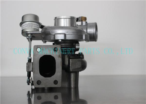 GT2252S 14411-69T00 452187-5006 452187-0001 452187-0003 452187-0005 Nissan Trade