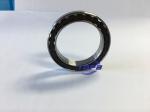3E830KAT2 harmonic reducer bearing 150x200x30mm flexible bearing made in luoyang