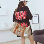 Wholesale Large Outdoor Men Gym Bags Sports Travel Weekend Bags For Shoes