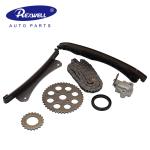 New Genuine 559002830 High Quality Engine Timing Chain Repair Kit & Accessories