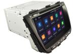 KIA SORENTO 2013 Android 10.0 Car DVD Multimedia Radio Stereo Bluetooth Player