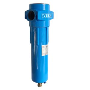 Wholesale Customized Air Compressor Coalescences Filter from china suppliers