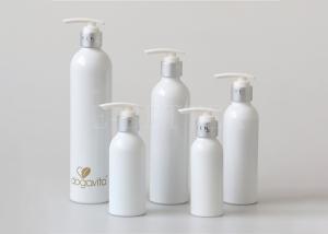 Wholesale Spray Coating Alohol Empty 4 Oz Aluminum Spray Bottle from china suppliers
