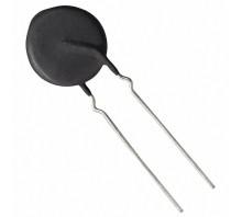 Wholesale MS22 30005-A from china suppliers