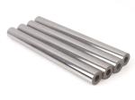 Diameter 4mm Tungsten Carbide Rod
