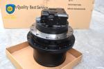 erpiller 307B 307C 308C Final Drive Travel Motor 1484736