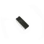 M52723ASP
