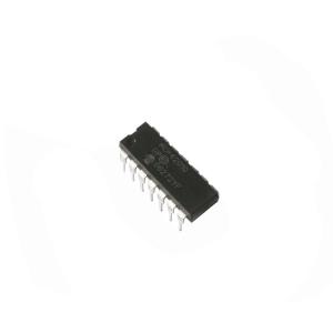 Wholesale DSPIC33EP256GM706-I/MR from china suppliers