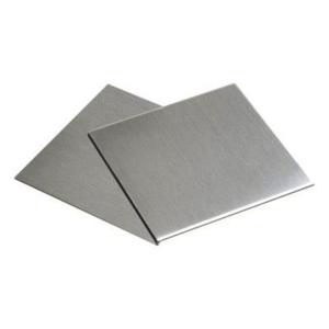 Wholesale 0.2mm 4X8 Stainless Steel Sheet Plate Cold Drawn SS304 316 201 from china suppliers