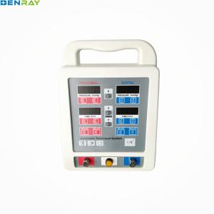 Wholesale Single Channel Automatic Tourniquet System from china suppliers