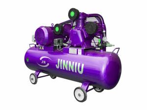 Wholesale oil pump air compressor for glassmaker High quality, low price Orders Ship Fast. Affordable Price, Friendly Service. from china suppliers