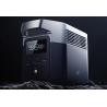 Buy cheap DELTA Mini Outdoor Portable Power Supply NCM Li ion Cell Chemistry from wholesalers