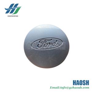 Wholesale AB31-1000BB Centre Wheel Cap For Ford Everest U375 AB31 1000BB from china suppliers