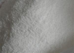 Wholesale Food Additive Food Emulsifier Propylene Glycol Esters Of Fatty Acid PGMS E477 from china suppliers