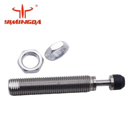 PN: 704285/704333 500H Maintenance Kits Parts #9 For Garment Auto Cutter Machine MX9 IX6