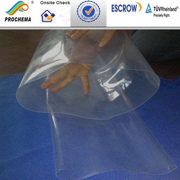 PFA tube,PFA transparent tube