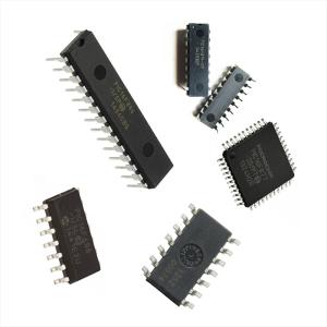 Wholesale 5ASXBB5D4F31C5N from china suppliers