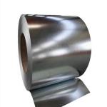 Appliance Roofing Sheet Steel Coil For Automotive Parts Full Hardness and
