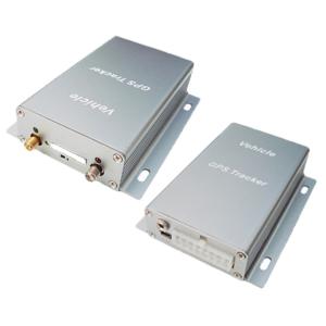 Wholesale Professional GPS Factory Wholesale Gps Tracker With Fuel Anti Theft Monitoring from china suppliers
