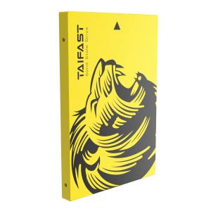 Wholesale 240gb 2.5 Inch SSD Sata 3.0 Qlc Tlc Hard Disk ROHS Internal Solid State Drive from china suppliers