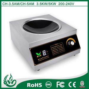 Wholesale Supermarkets hot sale table top electric stove from china suppliers