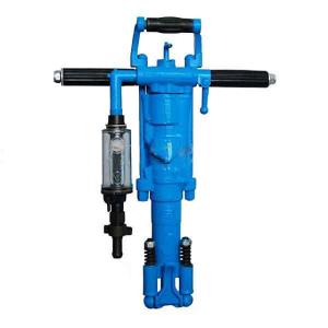 Wholesale YT27 pneumatic Rock Drill from china suppliers