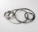 Oval Asme B16.20 HB120 Ring Type Gasket