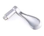 SGS Standard Investment Casting Foundry / Stainless Steel Investment Casting For