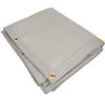 Protect Your Outdoor Furniture With PVC Vinyl Tarp Flame Retardant And Tear