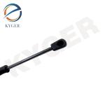 Cover Stay C2Z3481 Hood Support Struts High Strength For Jaguar XF 2015 X250