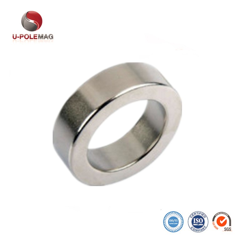 Max Working Temperature 80 Centigrade PTFE Magnetic Stirring Rod for Laboratory Mixing
