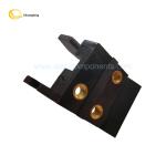 ATM Parts Diebold Block Fork 49-006708-000C 49006708000C 49-006708-000L