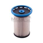 2010-2016 Porsche VW Car 7P6127177A 7P6127177 Car Engine Oil Filter