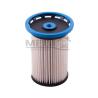 Buy cheap 2010-2016 Porsche VW Car 7P6127177A 7P6127177 Car Engine Oil Filter from wholesalers