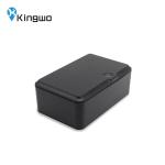 Vehicle Gas Cylinder Global GPRS GSM GPS Locator Tracker Super Long Endurance