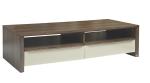 DNY Wooden coffee table in living room furnitures