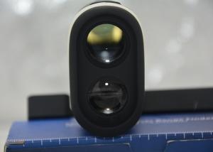 Wholesale Ranger 1500 Rangefinder Infrared Night Vision Goggles For Sports Hunting from china suppliers