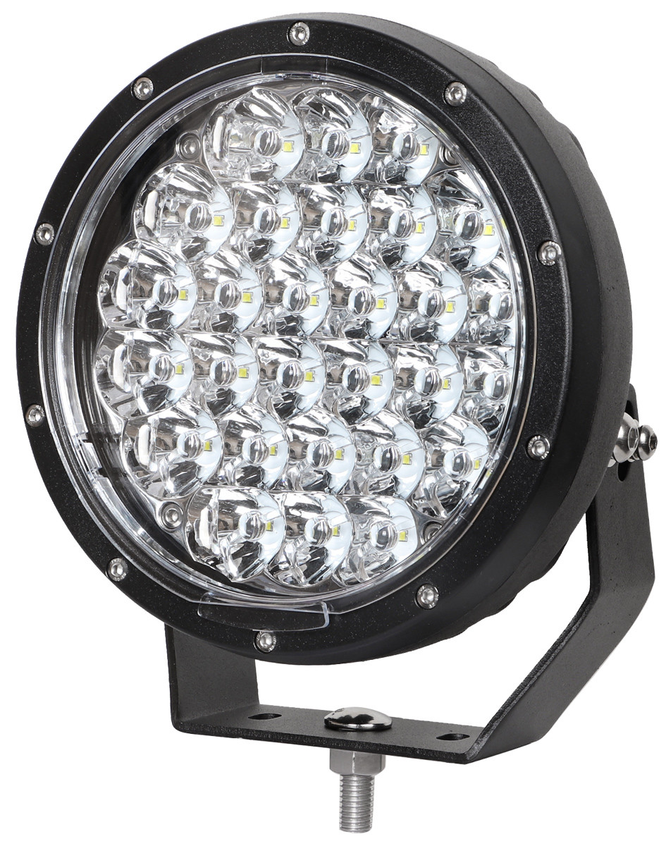 round led flood lights SUV,Jeep,Truck 4x4 led driving lamp HCW-L112272 112W