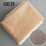 Food Grade Top Quality Nylon hydro 5 70 82 220 micron mesh filter Flour Milling