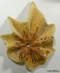 OEM ODM Handmade Wood Carving Sculpture Artists Collection