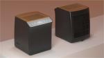 Super Quiet Photocatalysis Air Purifier