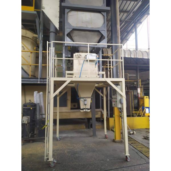 Best Electronic Weighing Meter, Bagging Weight Indicator For Powder Bag Filling Machiney