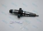 ORTIZ CUMMINS 3949619 Bosch CRIN jet 0445120018 injector assy common rail 0445