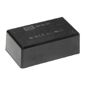 Wholesale MPM-90-24 from china suppliers